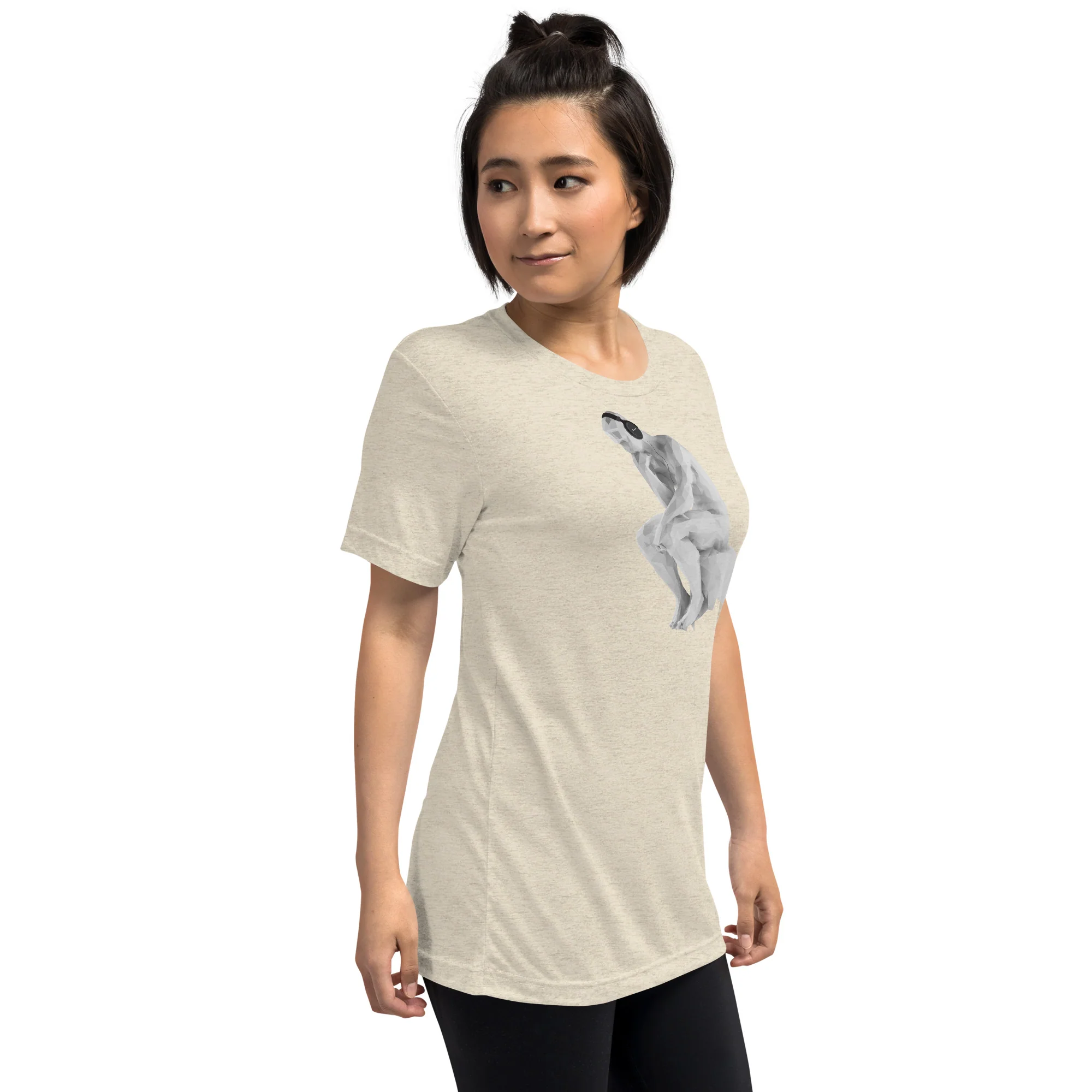 Product image 63